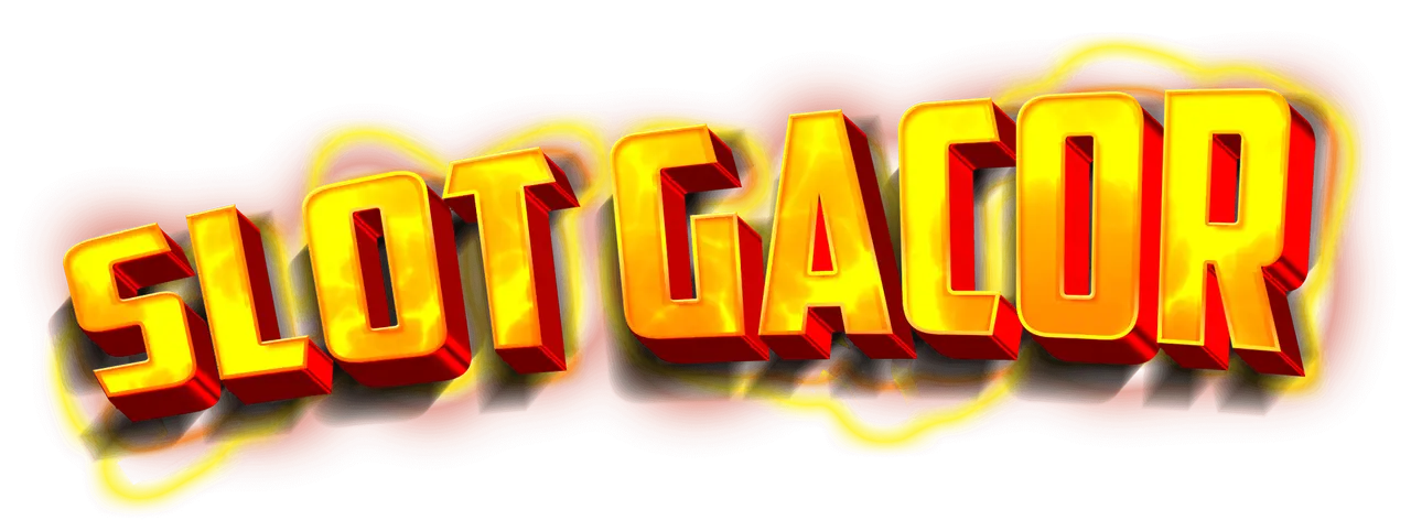LOGO-SLOT-DANA